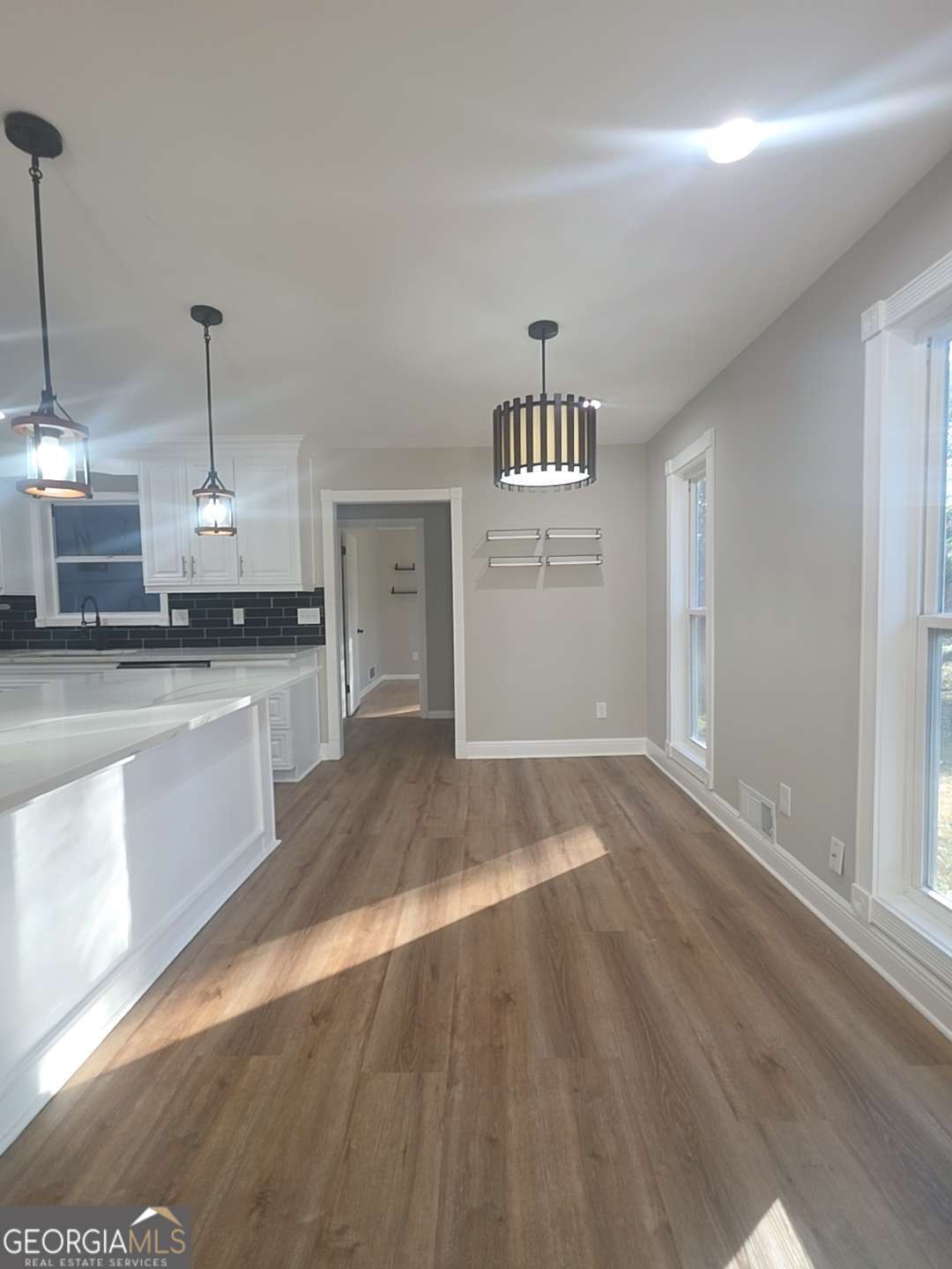 1483 Hidden Hills Parkway Stone Mountain GA 30088