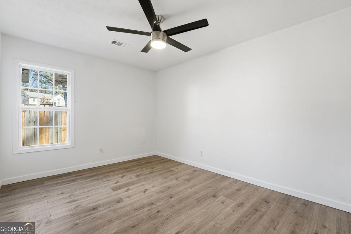 6381 Phillips Creek Drive Lithonia GA 30058
