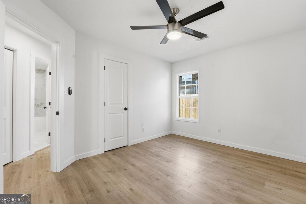 6381 Phillips Creek Drive Lithonia GA 30058