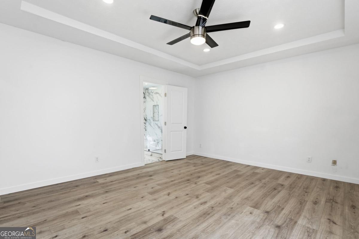 6381 Phillips Creek Drive Lithonia GA 30058