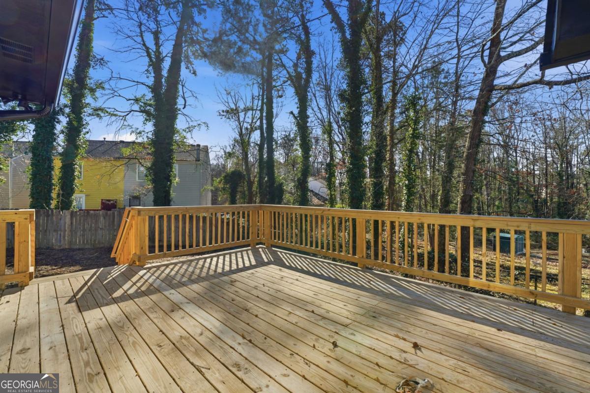 6381 Phillips Creek Drive Lithonia GA 30058