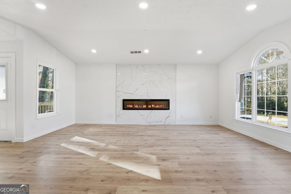6381 Phillips Creek Drive Lithonia GA 30058
