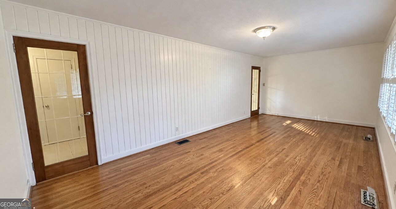 338 Ellen Street Hartwell GA 30643