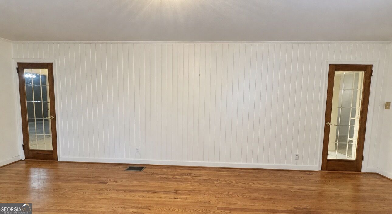 338 Ellen Street Hartwell GA 30643