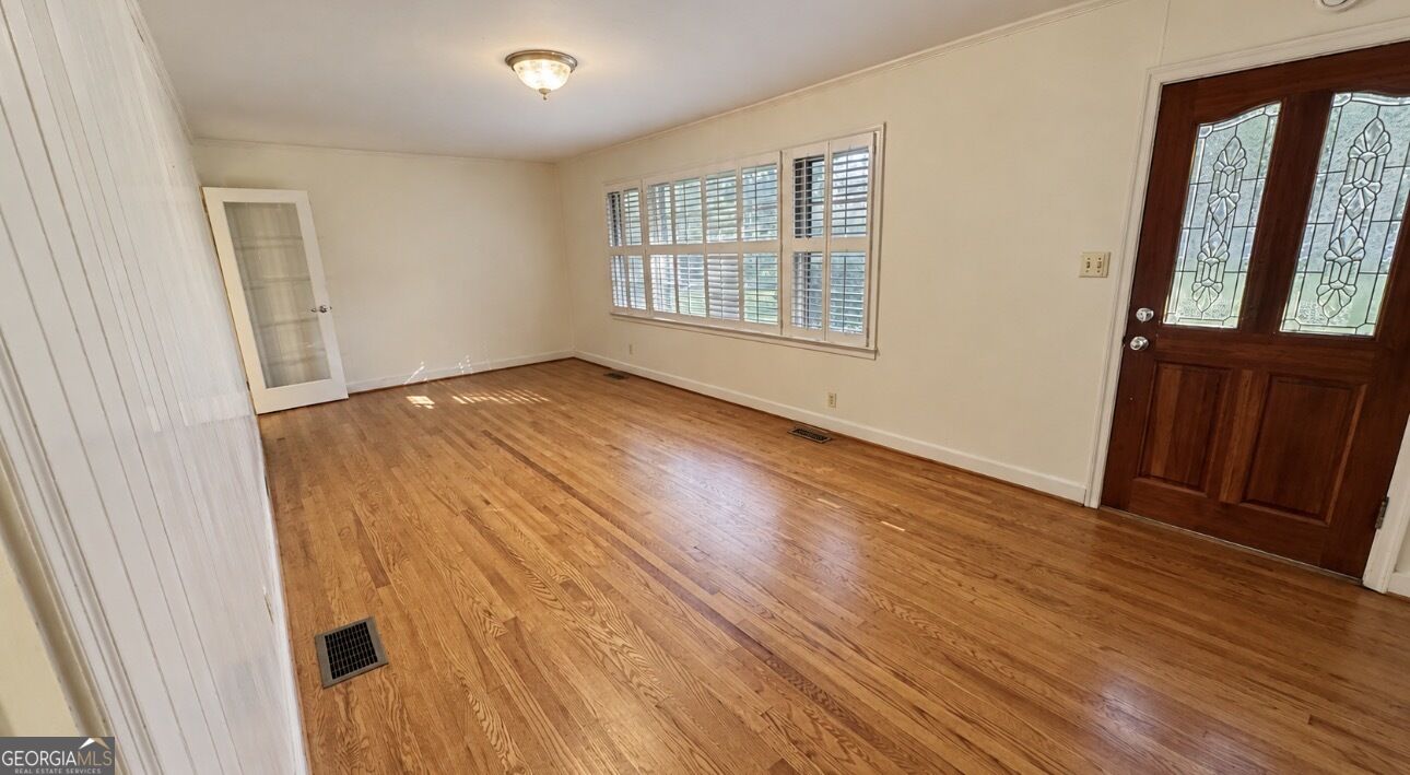338 Ellen Street Hartwell GA 30643