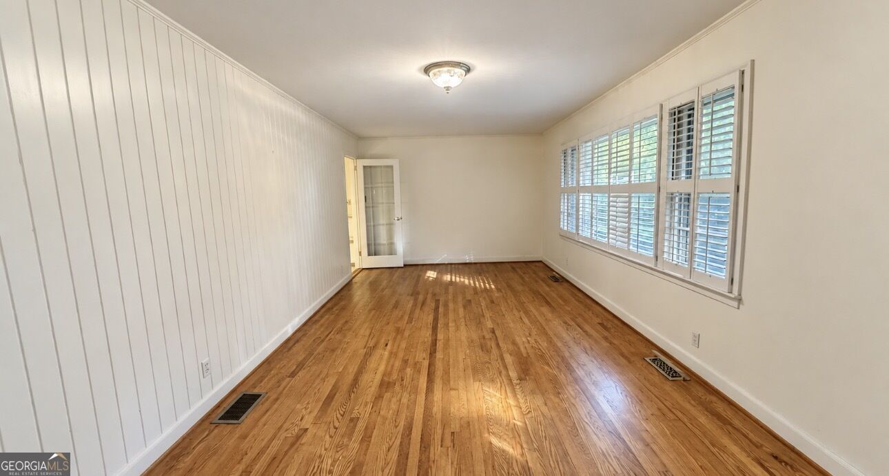 338 Ellen Street Hartwell GA 30643