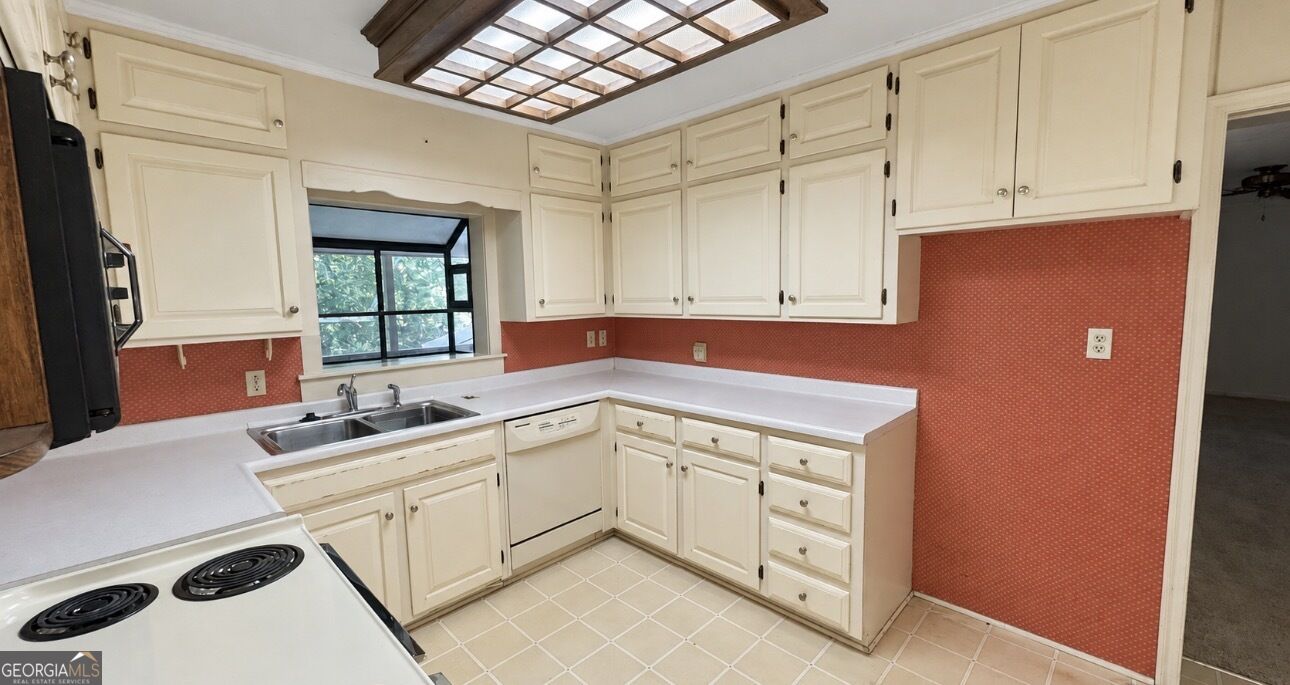 338 Ellen Street Hartwell GA 30643