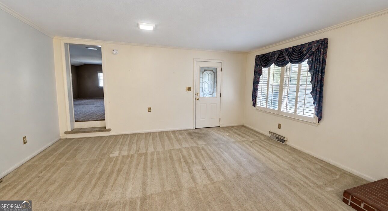 338 Ellen Street Hartwell GA 30643