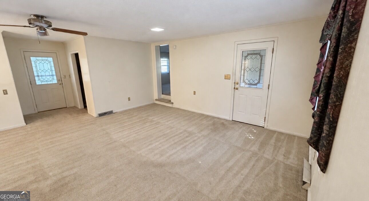 338 Ellen Street Hartwell GA 30643