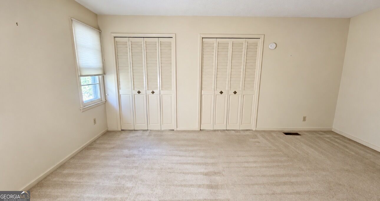 338 Ellen Street Hartwell GA 30643
