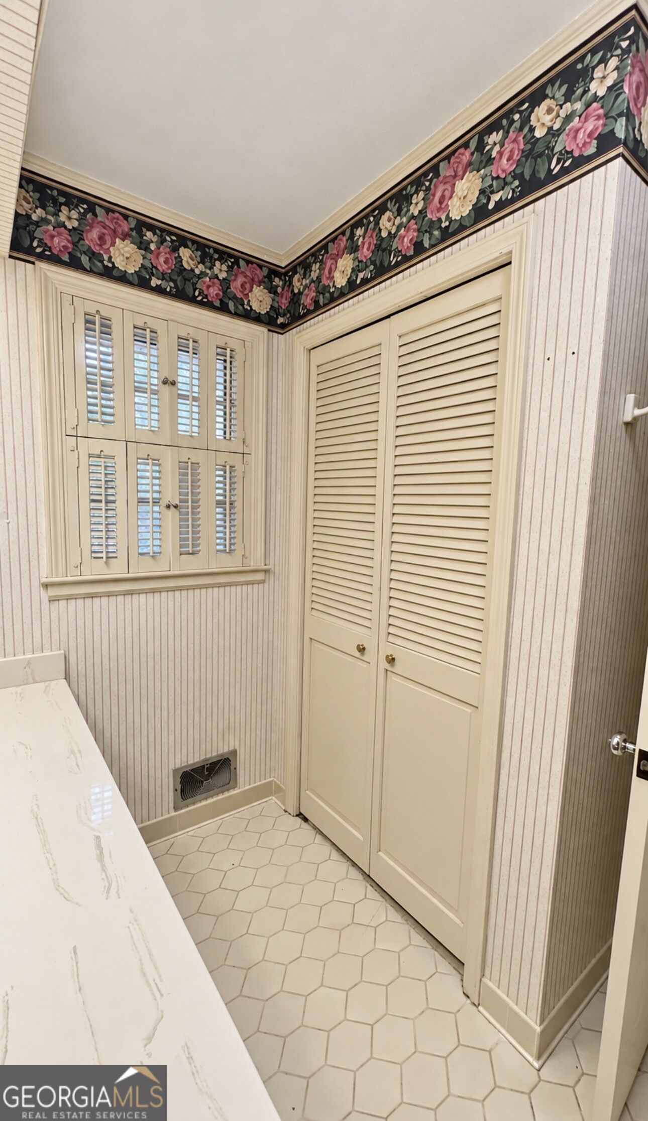 338 Ellen Street Hartwell GA 30643