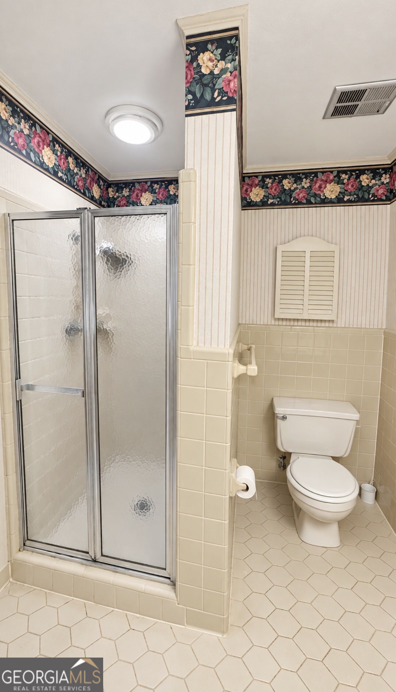 338 Ellen Street Hartwell GA 30643