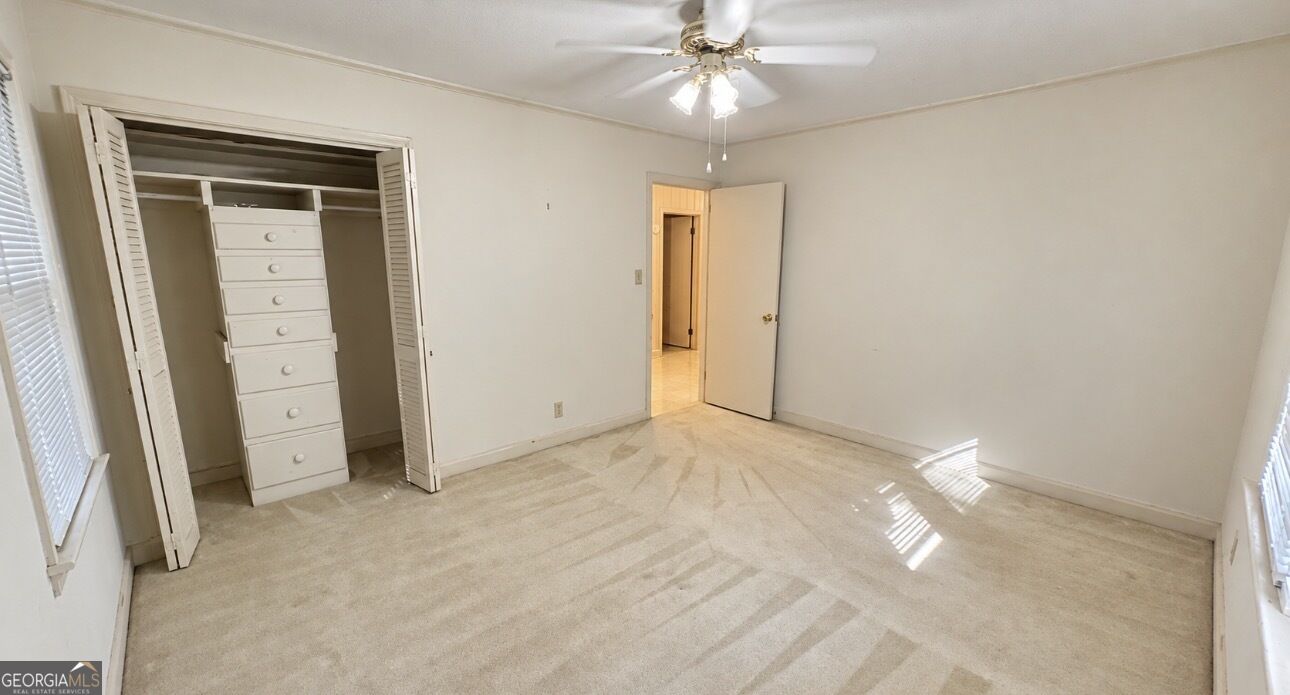 338 Ellen Street Hartwell GA 30643