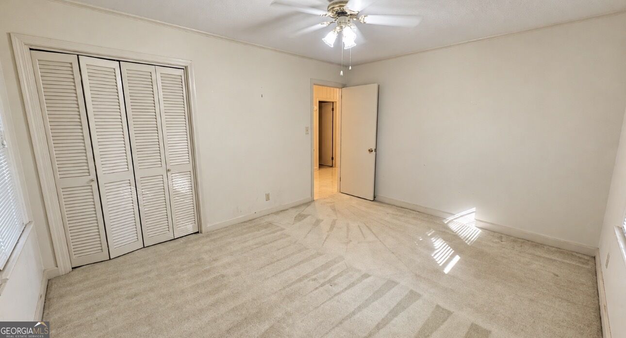 338 Ellen Street Hartwell GA 30643