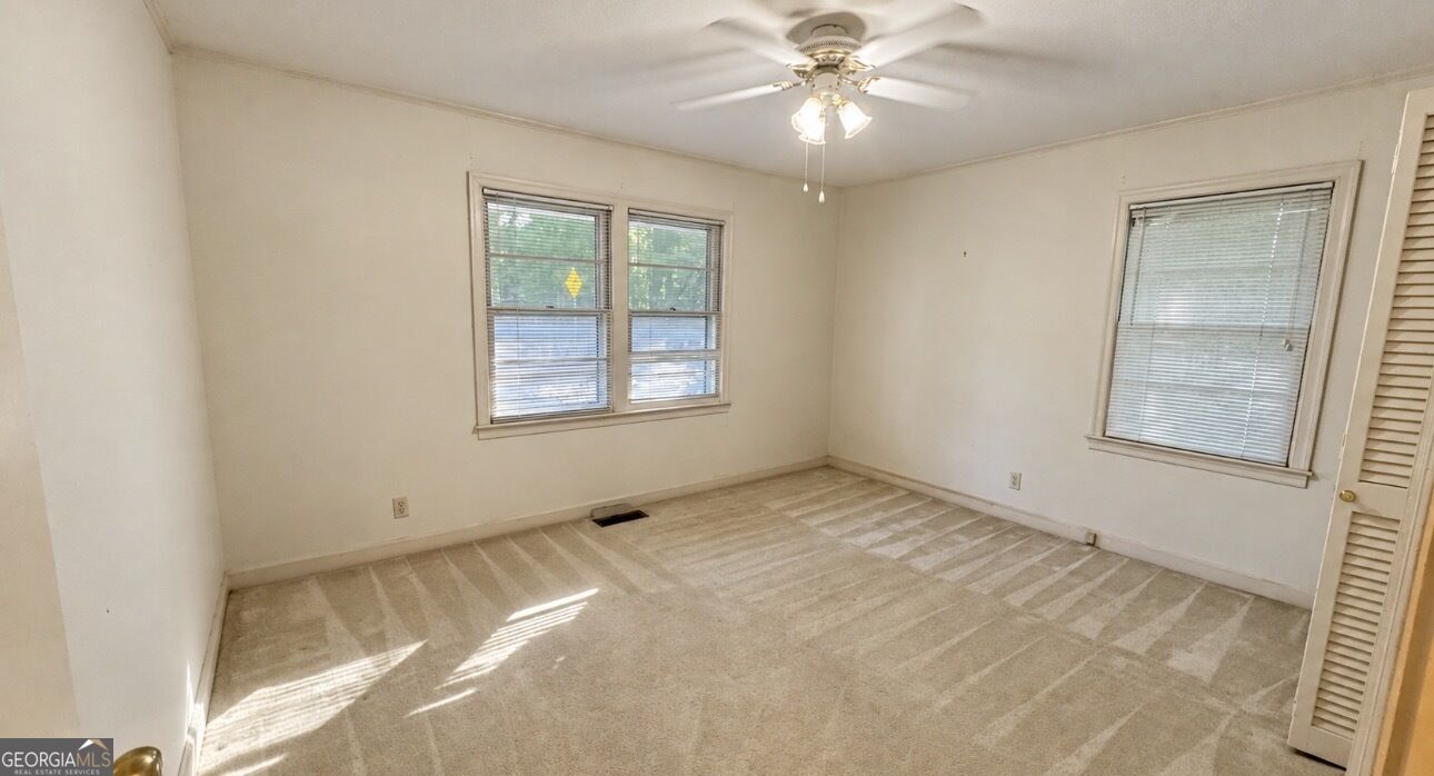 338 Ellen Street Hartwell GA 30643