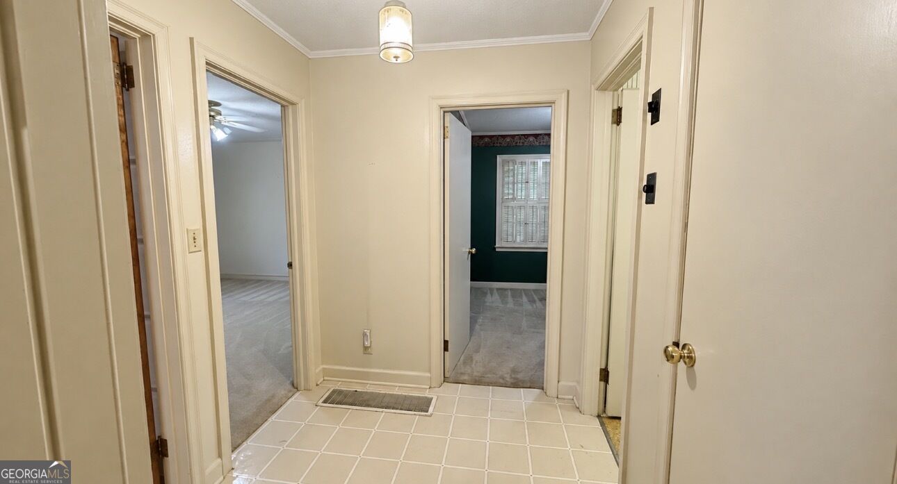338 Ellen Street Hartwell GA 30643