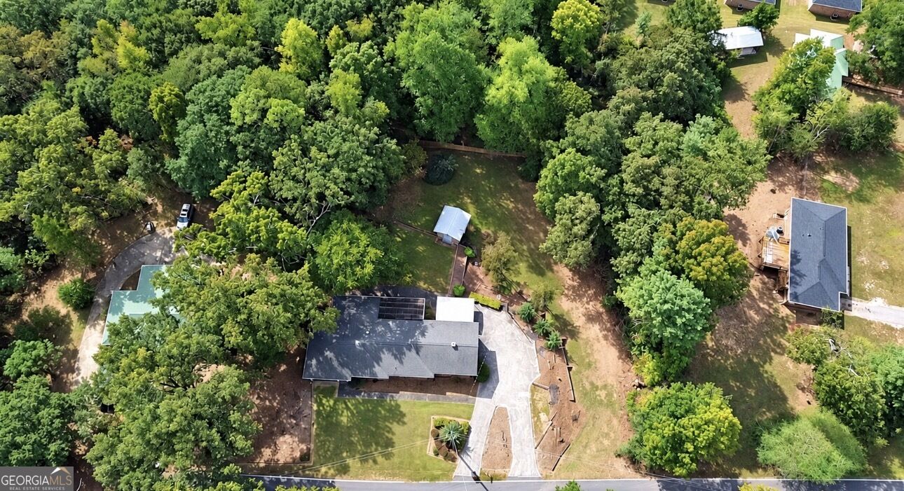 338 Ellen Street Hartwell GA 30643