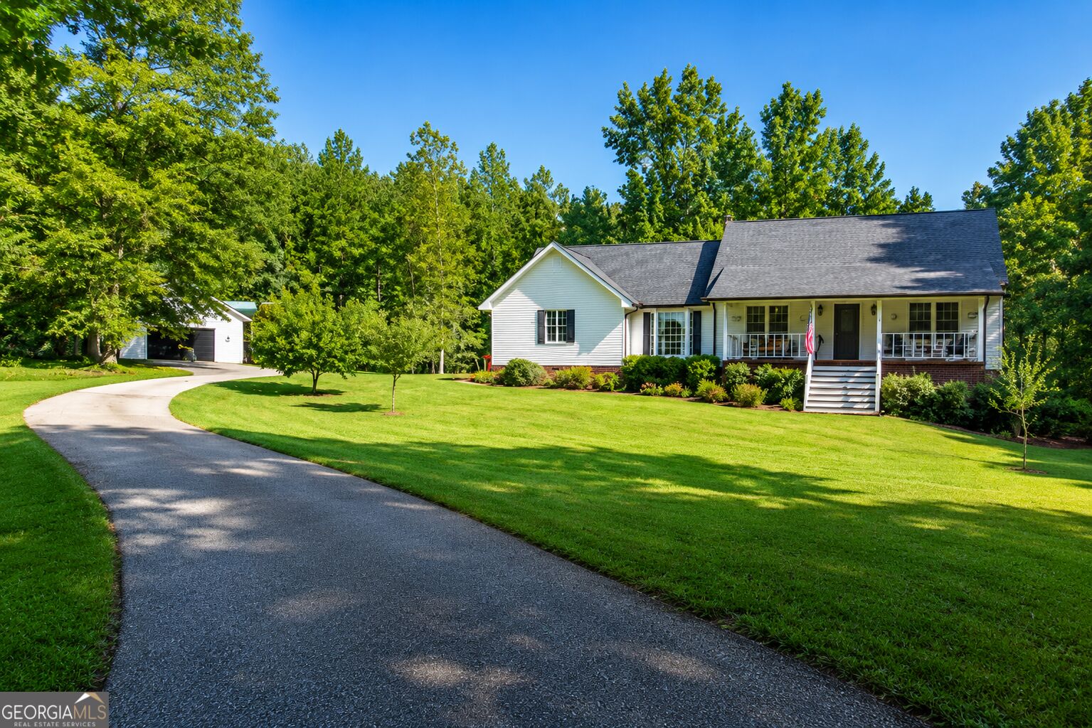 512 Hood Road Concord GA 30206
