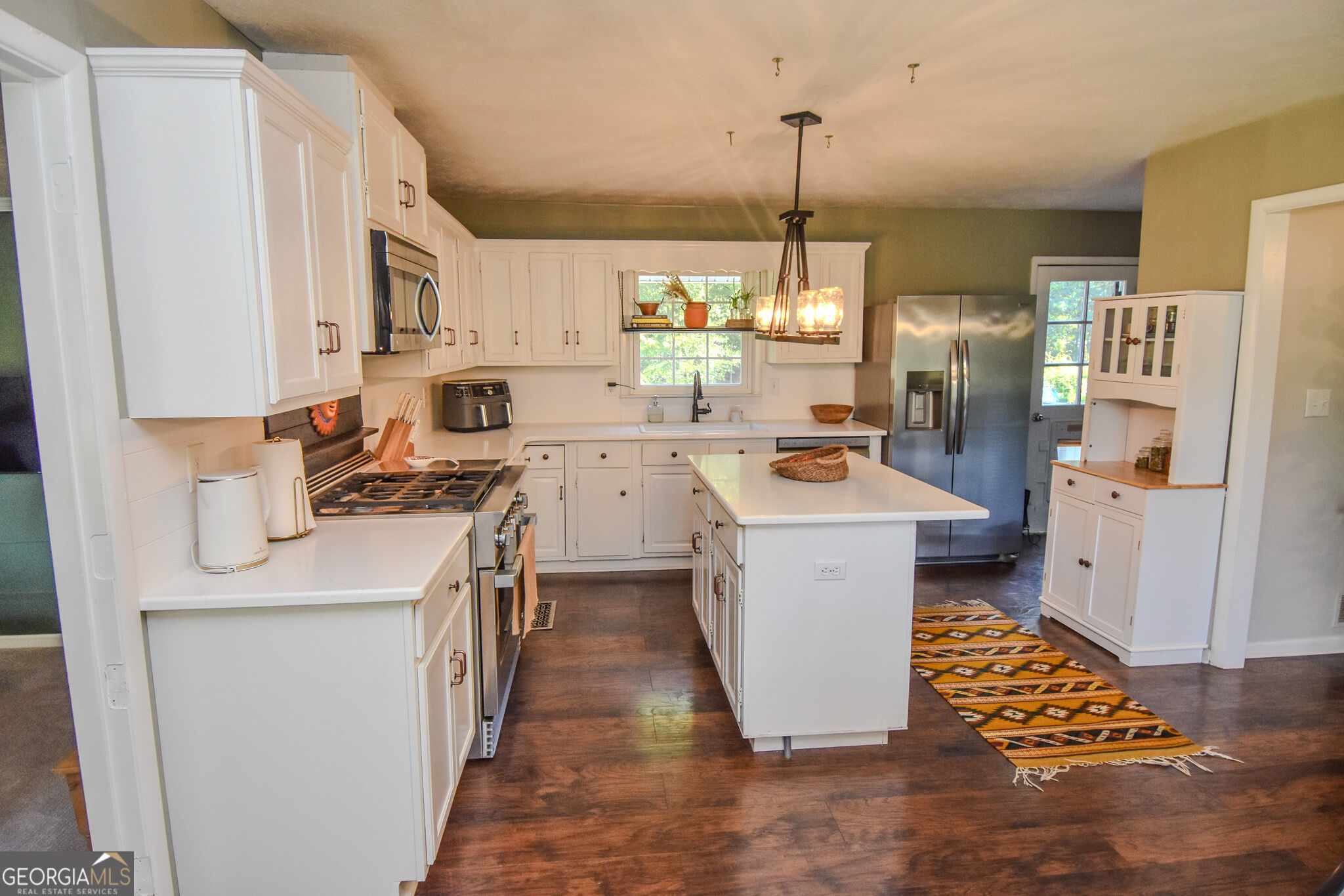 512 Hood Road Concord GA 30206