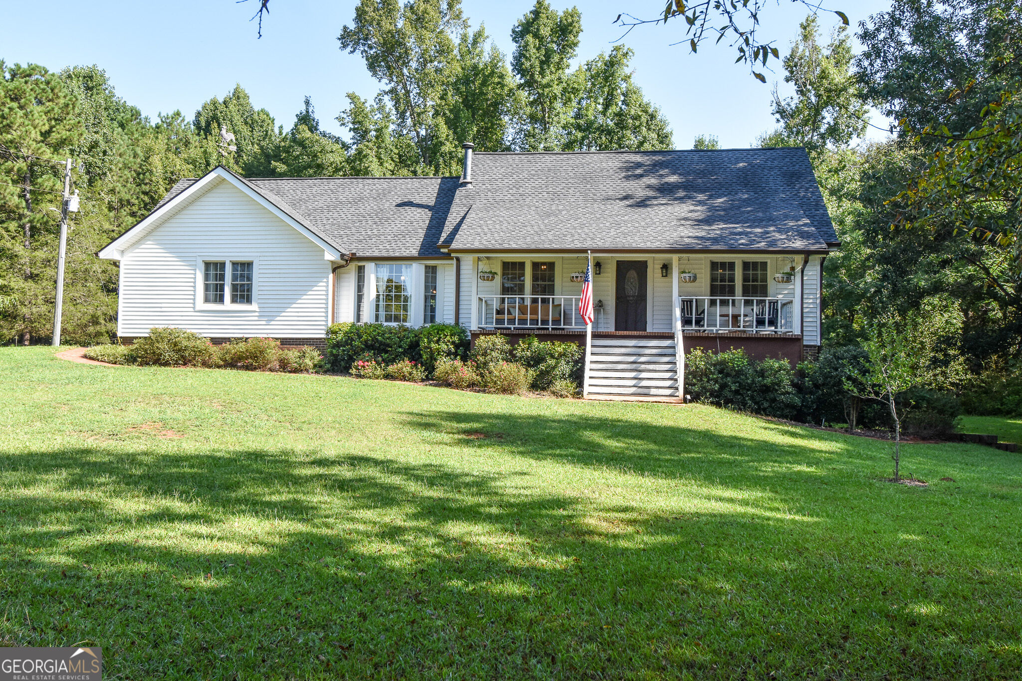 512 Hood Road Concord GA 30206