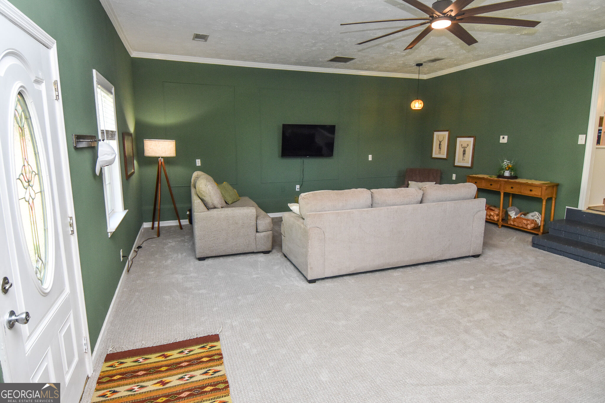 512 Hood Road Concord GA 30206