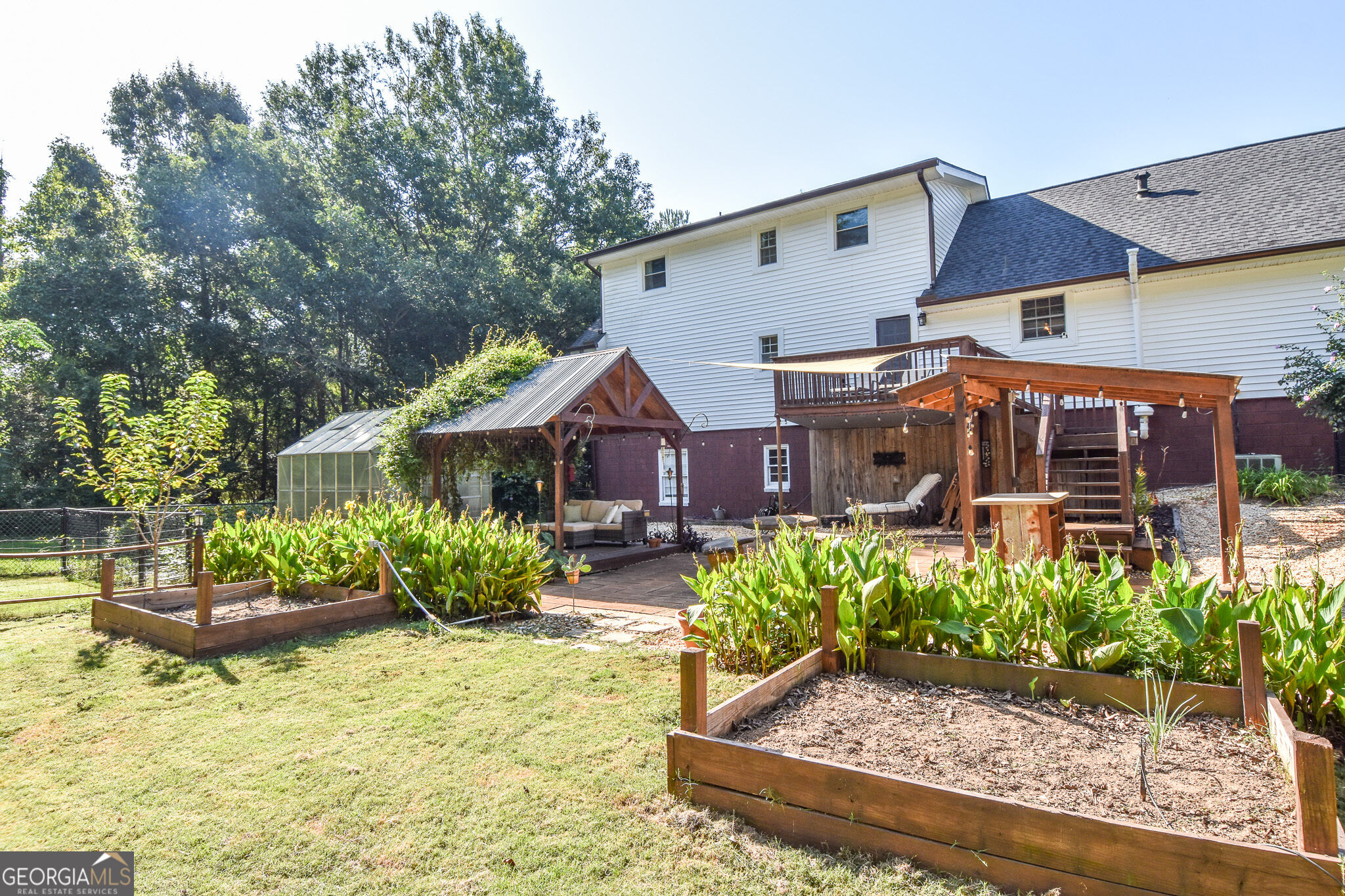 512 Hood Road Concord GA 30206