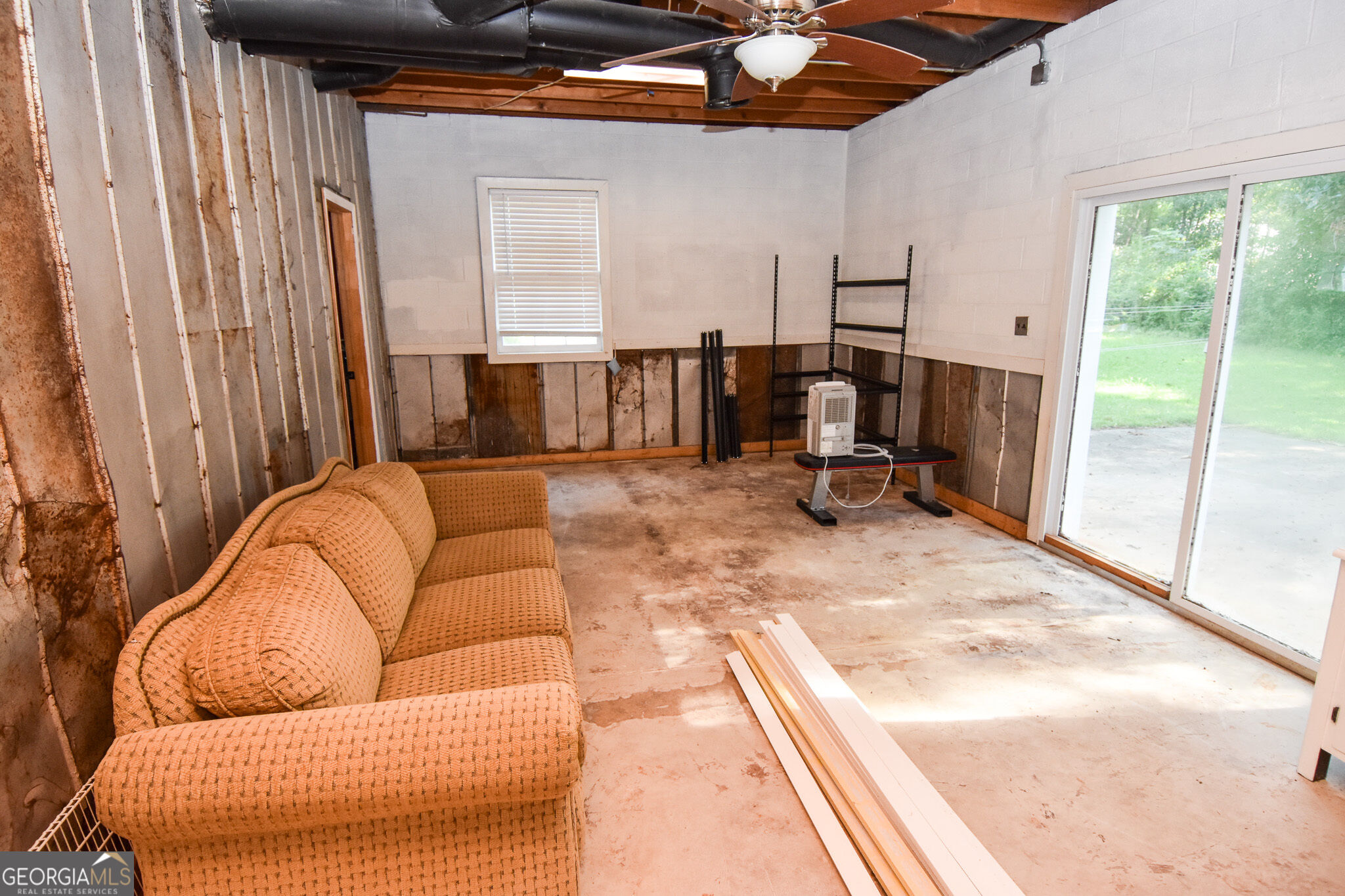 512 Hood Road Concord GA 30206