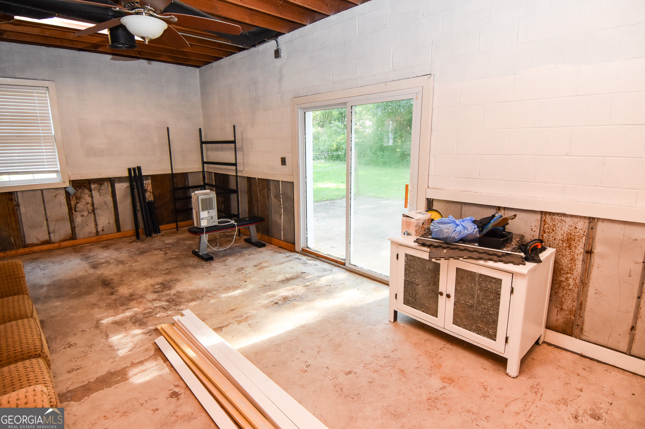 512 Hood Road Concord GA 30206