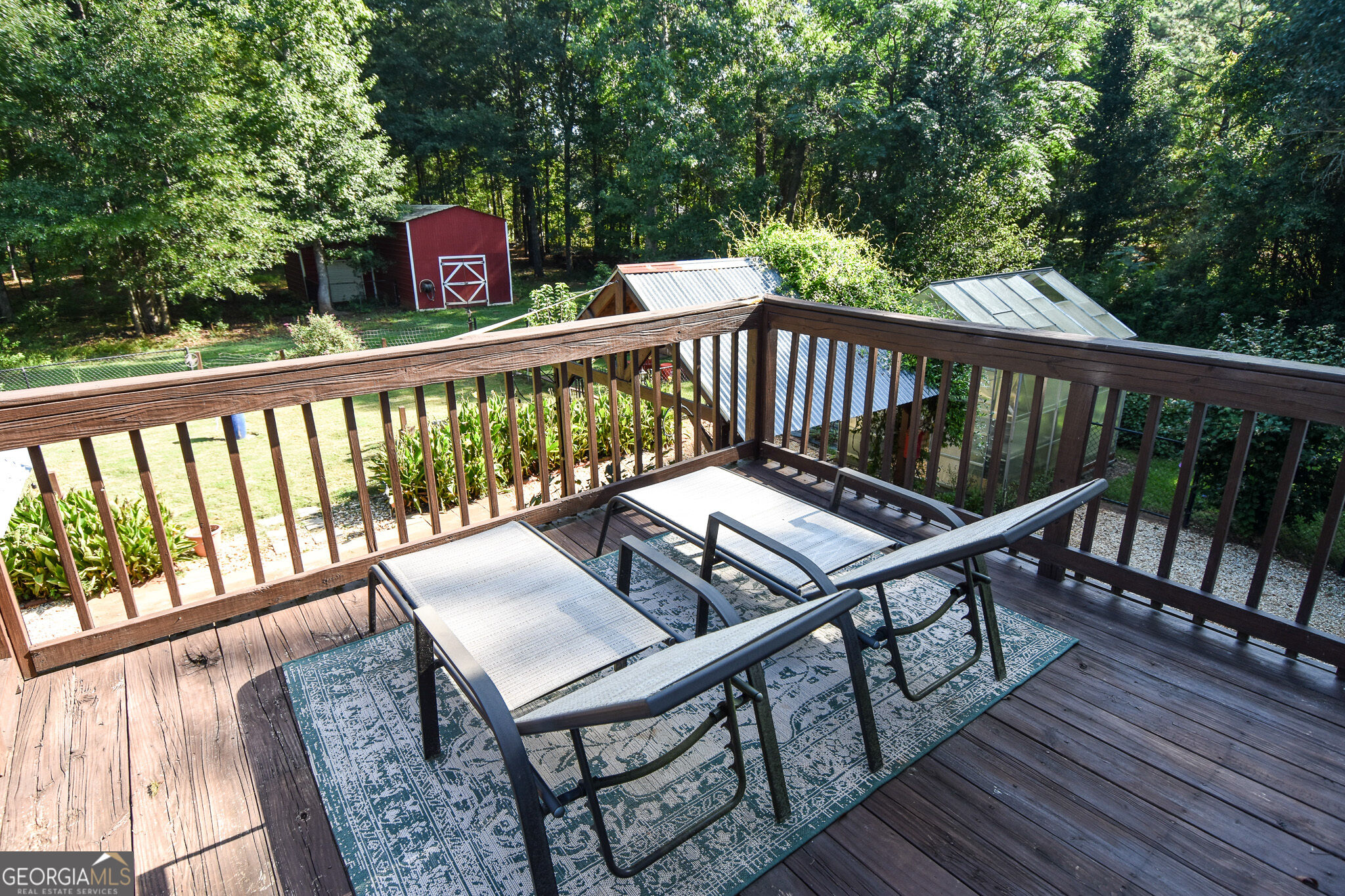 512 Hood Road Concord GA 30206