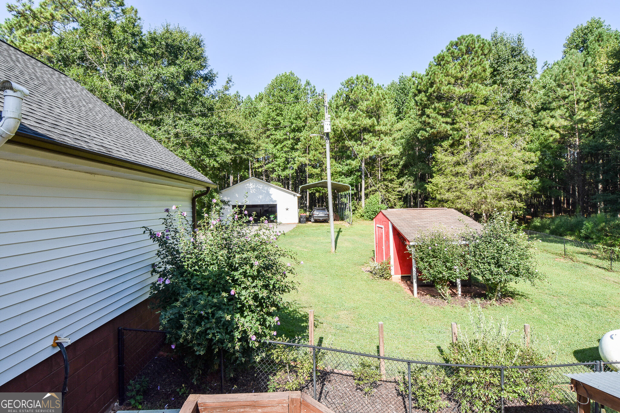512 Hood Road Concord GA 30206
