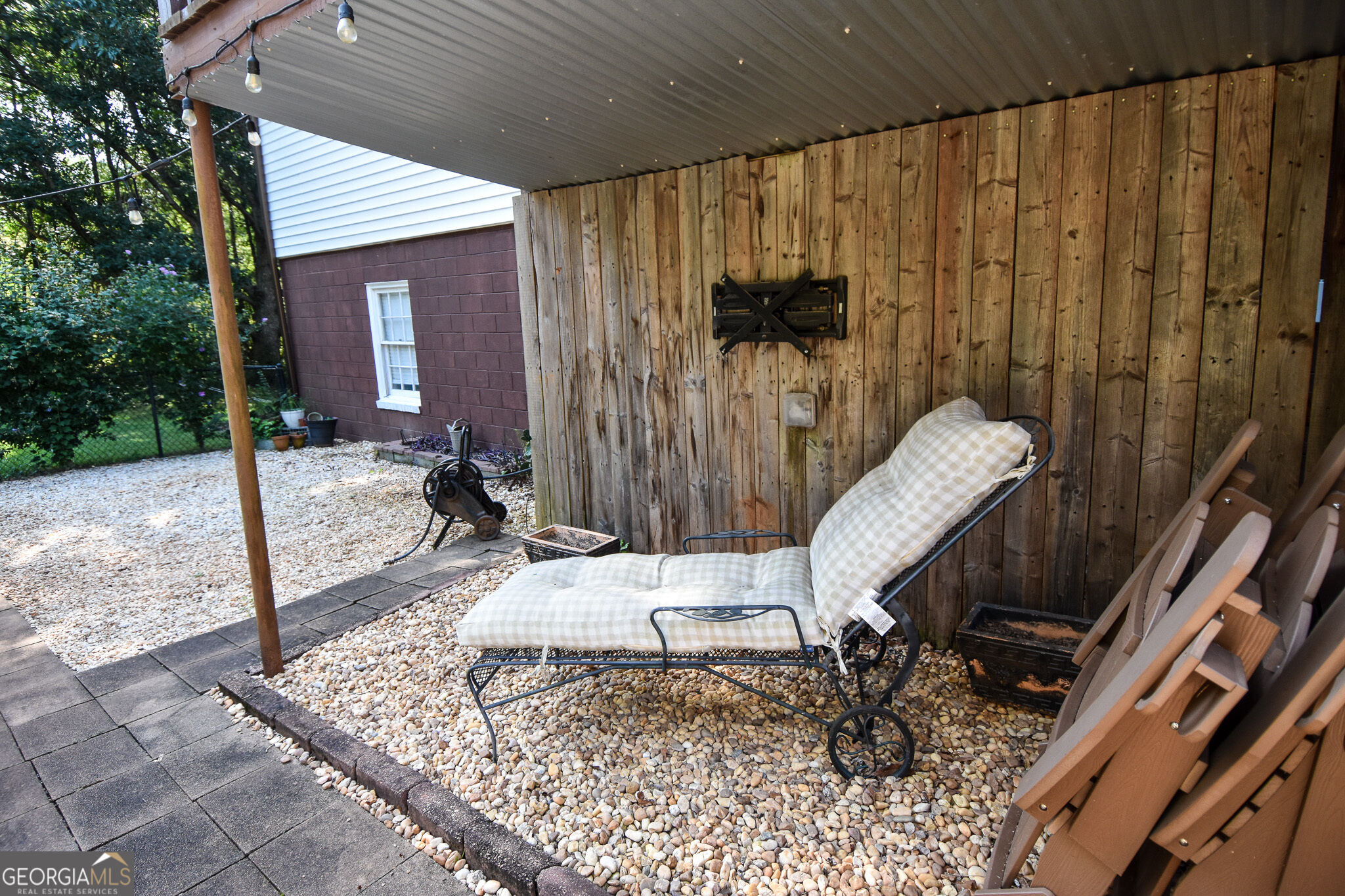 512 Hood Road Concord GA 30206