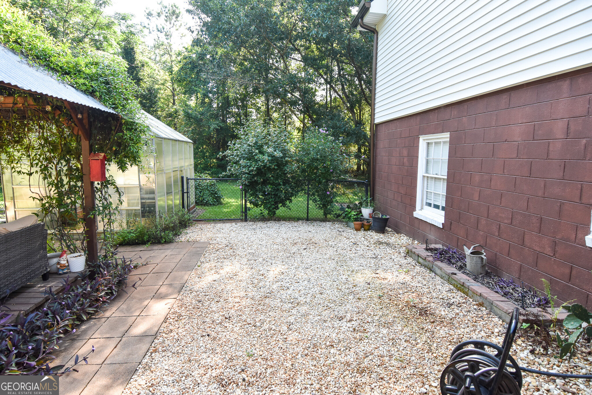 512 Hood Road Concord GA 30206