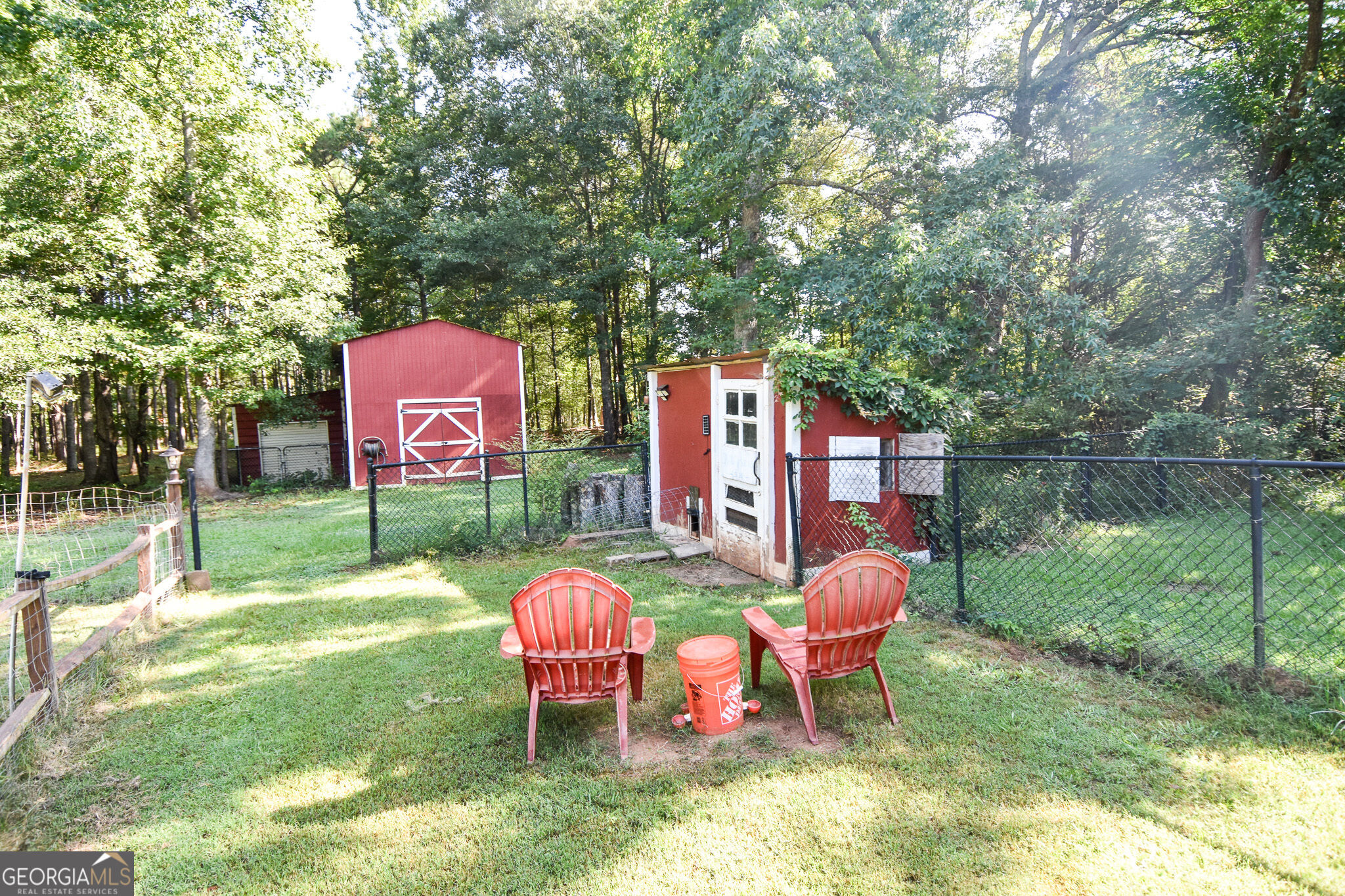 512 Hood Road Concord GA 30206