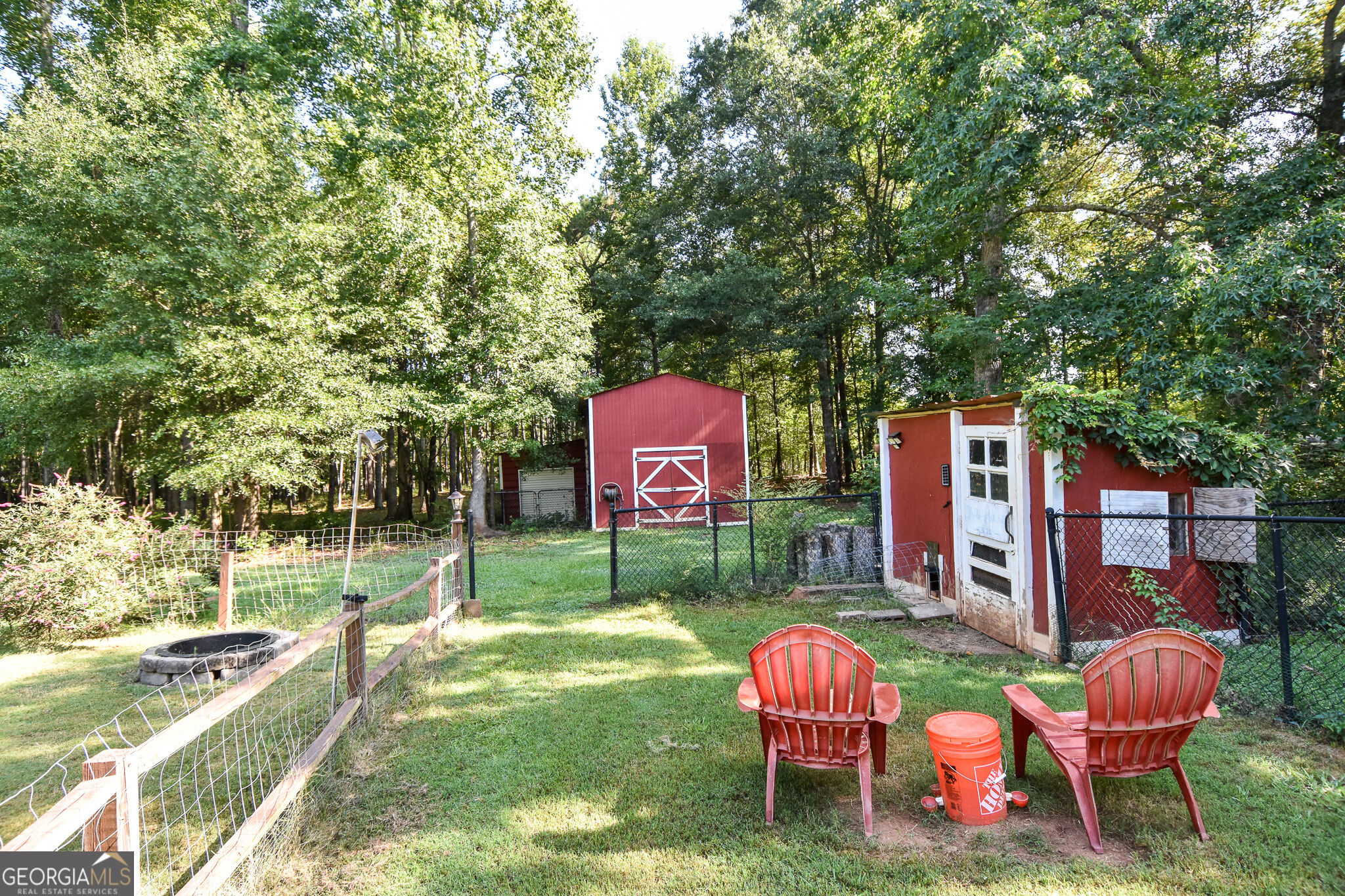 512 Hood Road Concord GA 30206