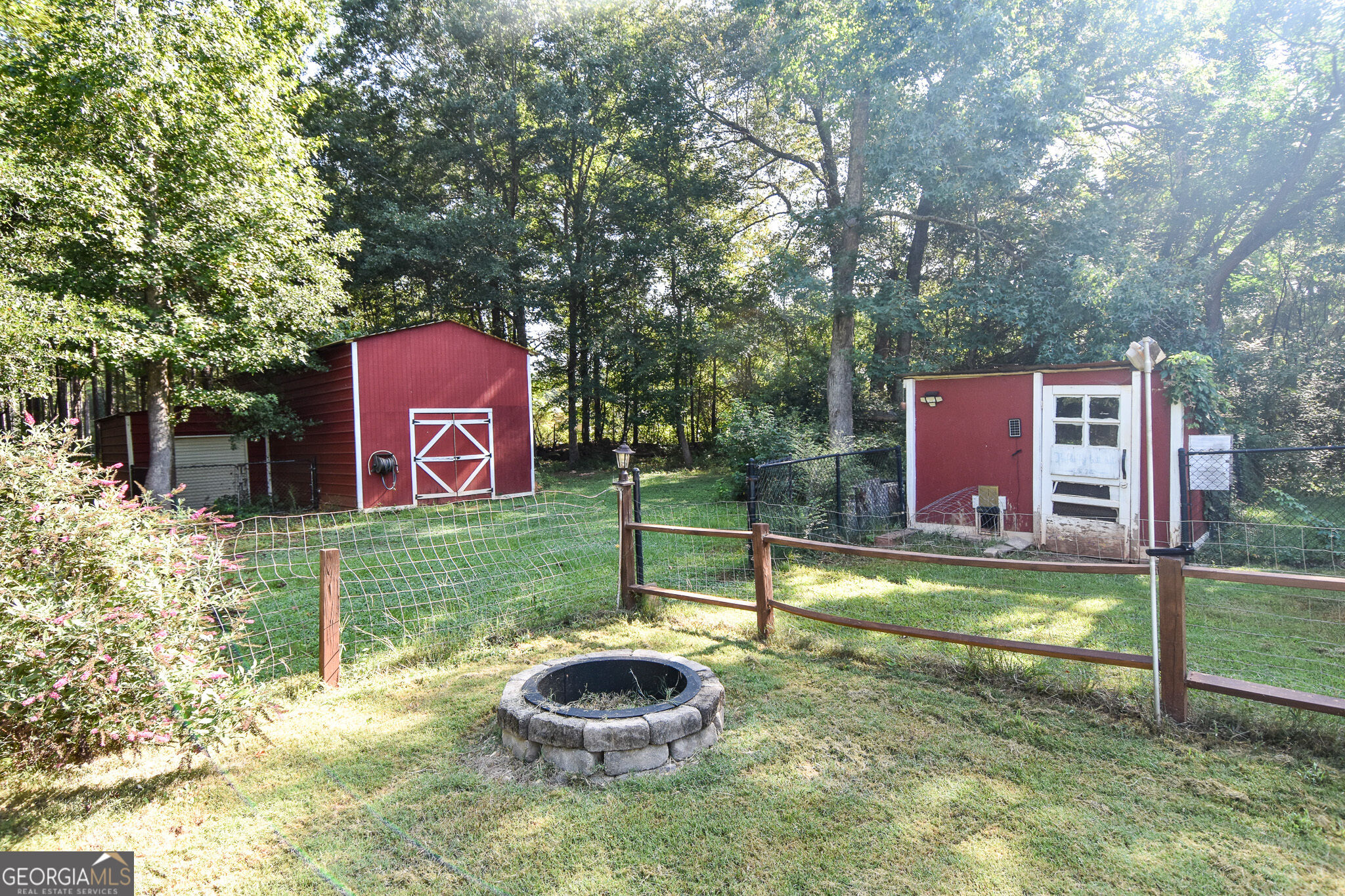 512 Hood Road Concord GA 30206