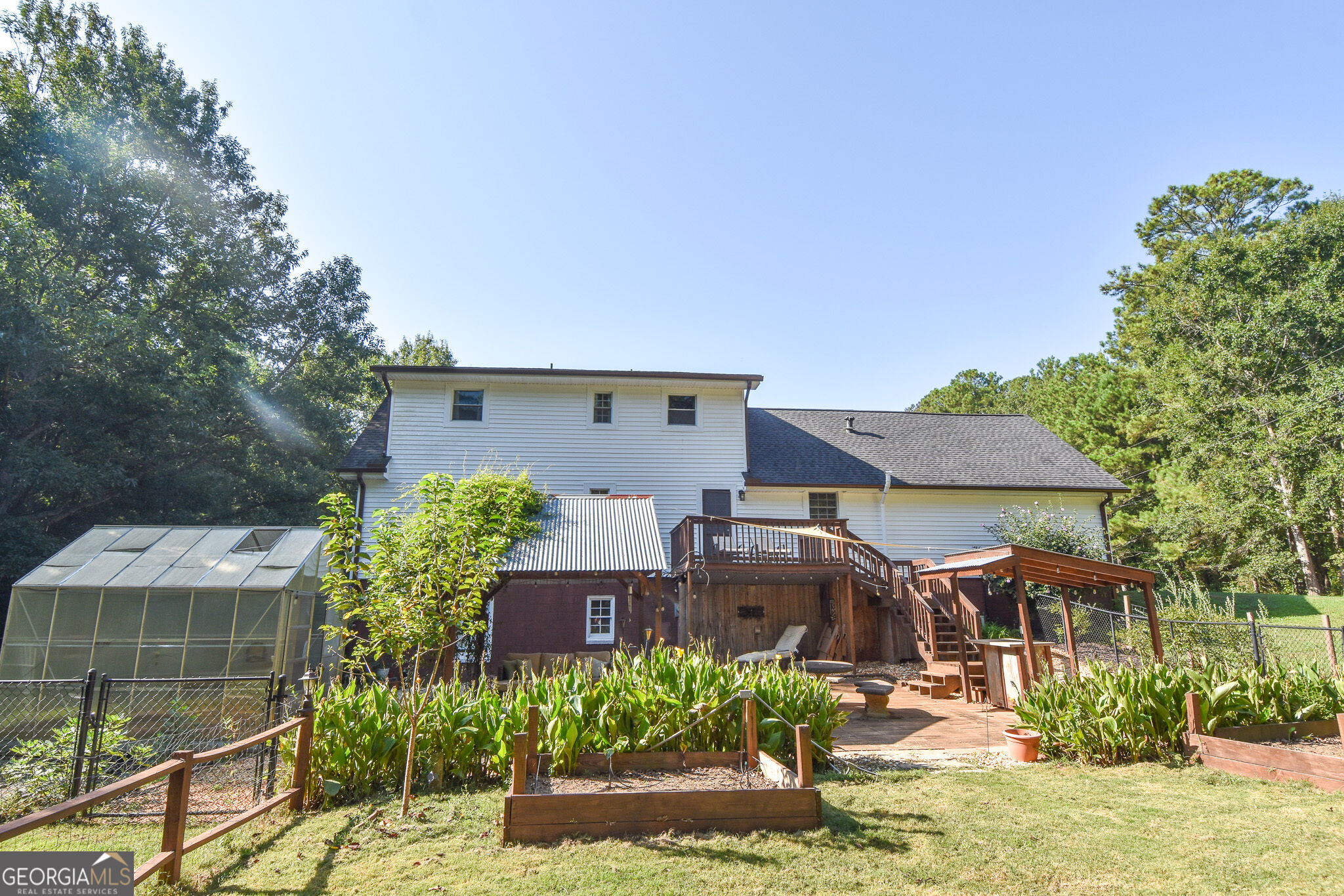 512 Hood Road Concord GA 30206