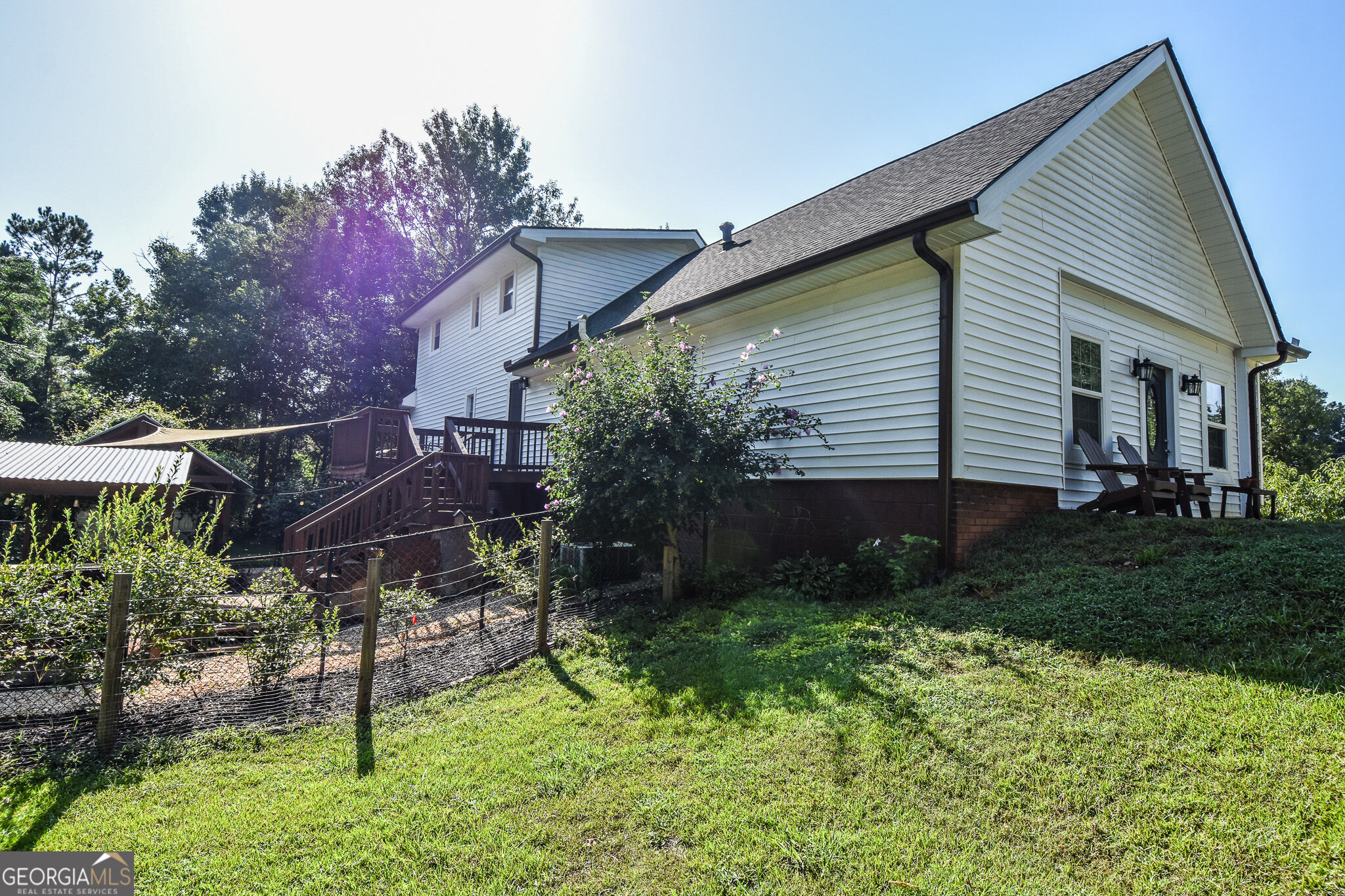 512 Hood Road Concord GA 30206