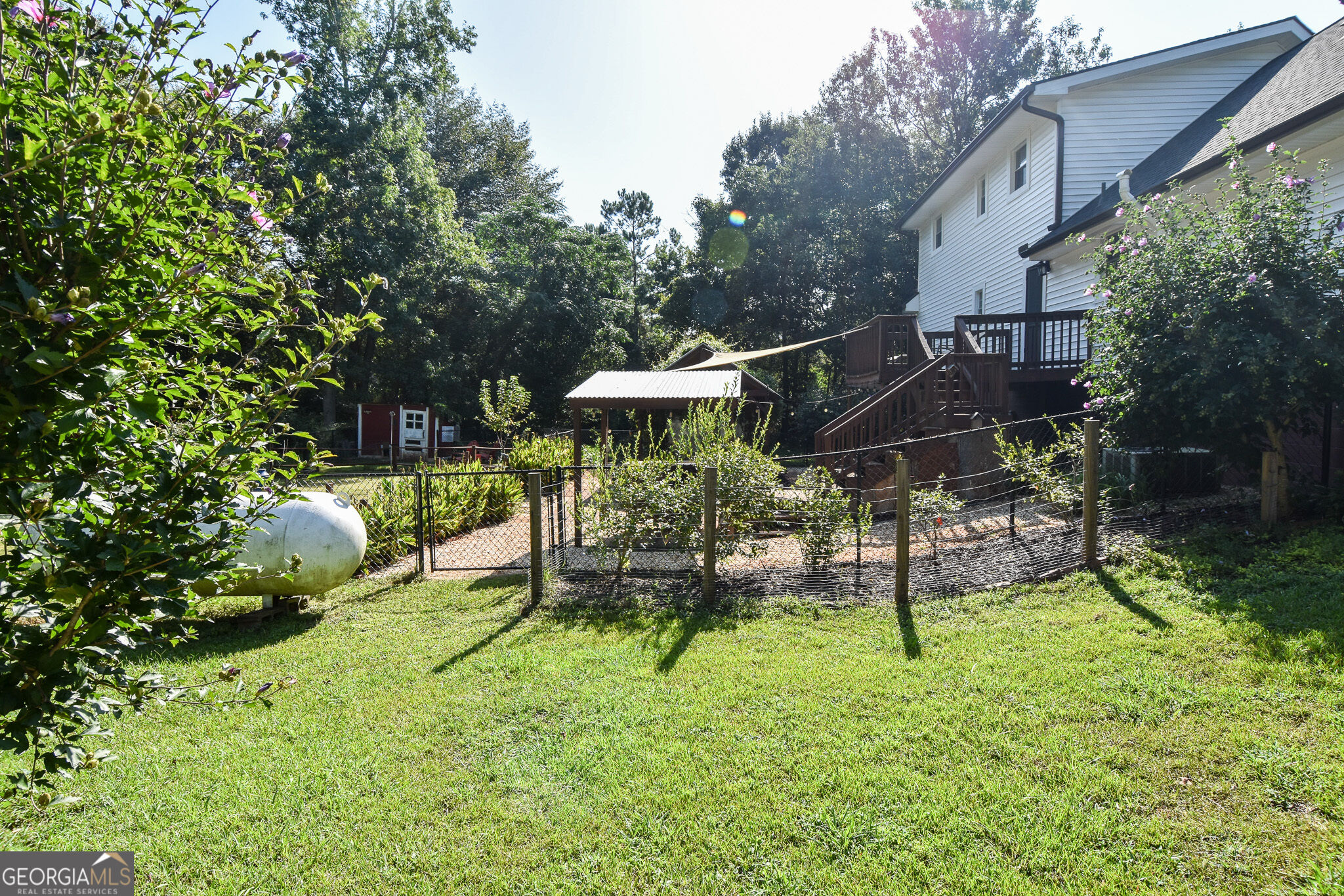 512 Hood Road Concord GA 30206