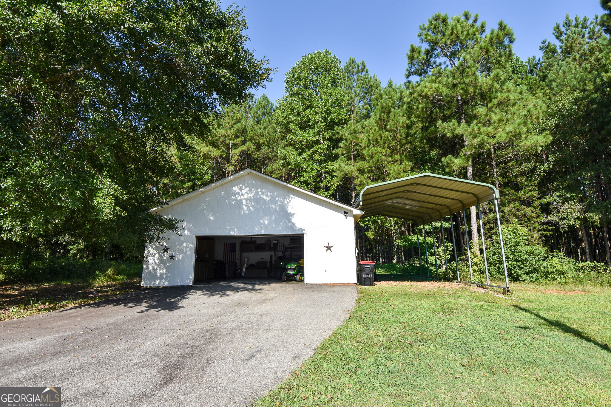 512 Hood Road Concord GA 30206