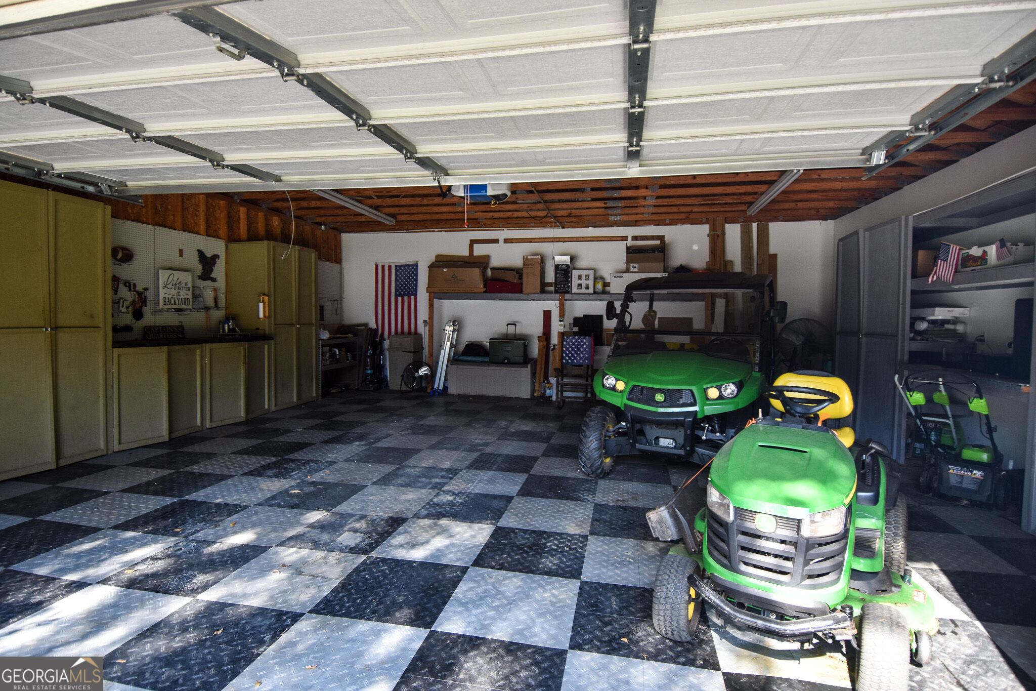 512 Hood Road Concord GA 30206