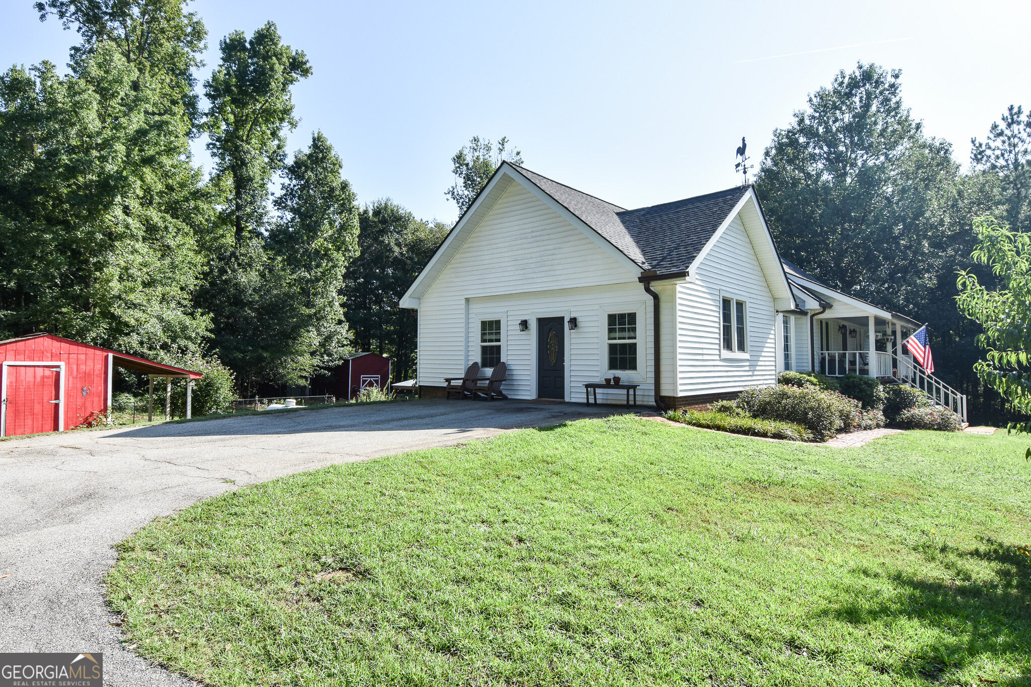 512 Hood Road Concord GA 30206