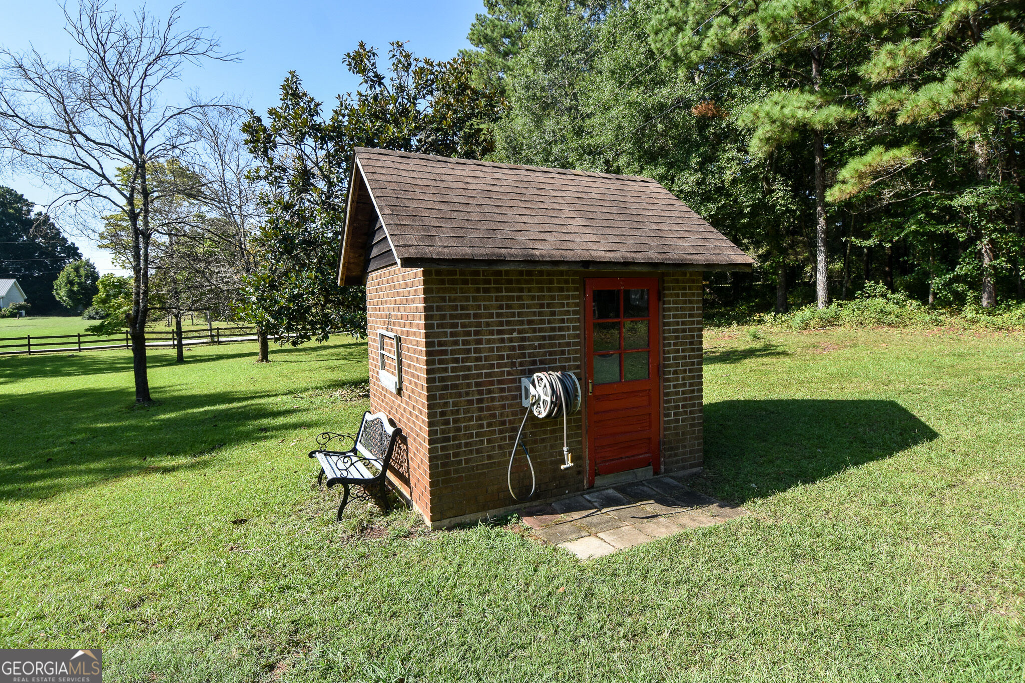 512 Hood Road Concord GA 30206