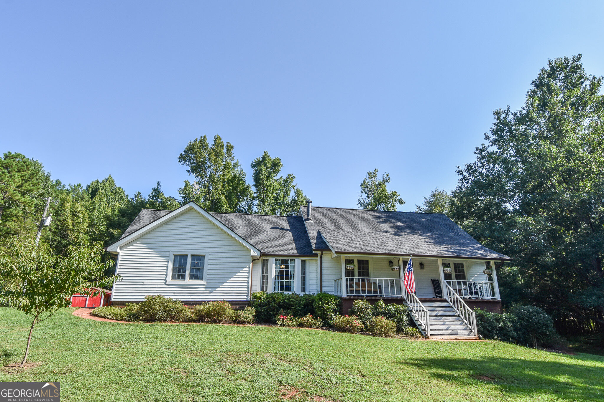 512 Hood Road Concord GA 30206