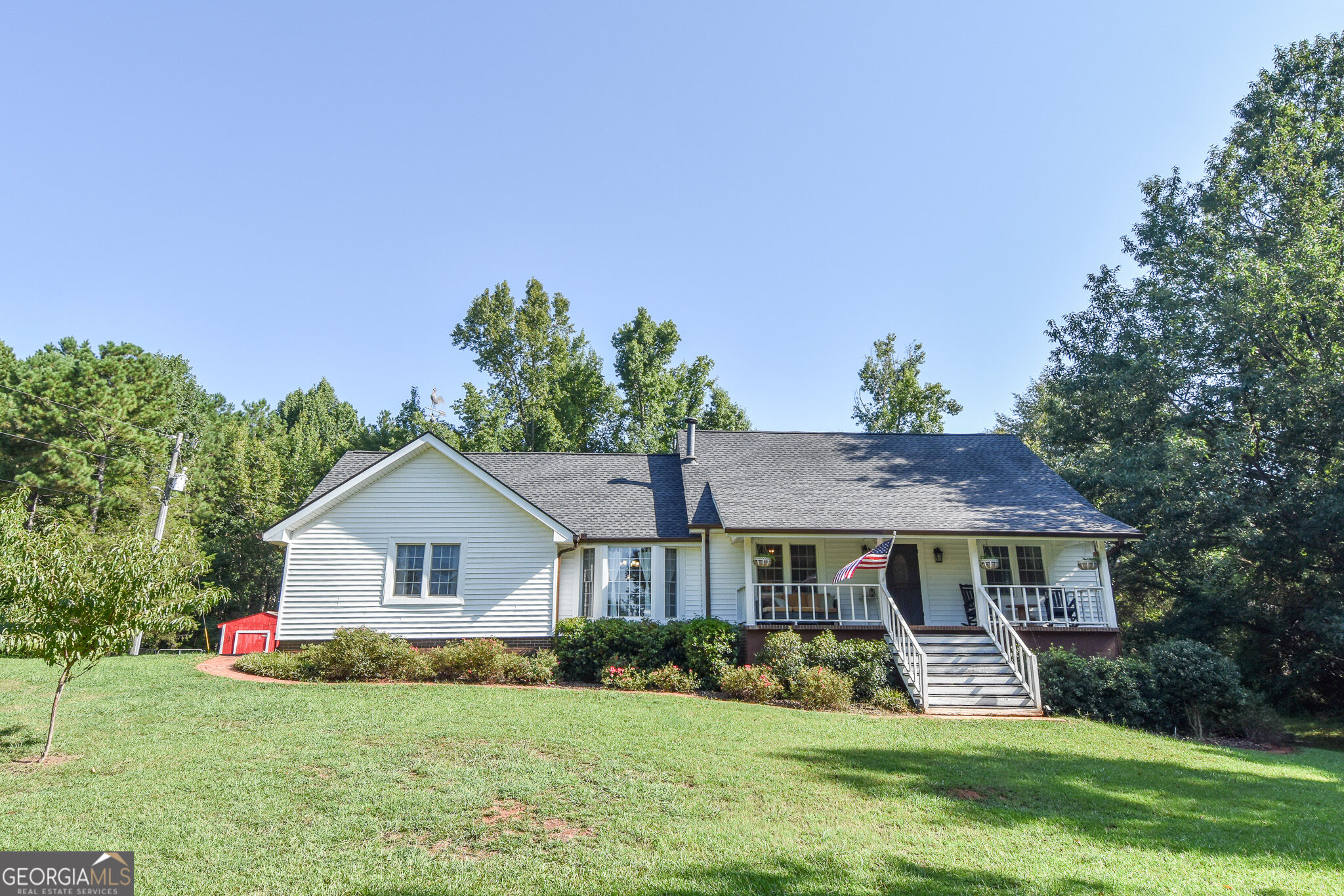 512 Hood Road Concord GA 30206