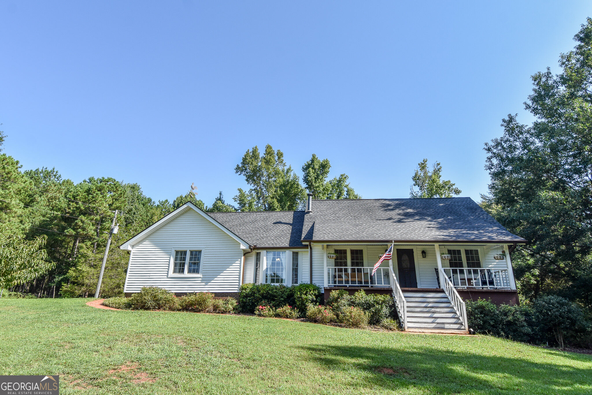512 Hood Road Concord GA 30206