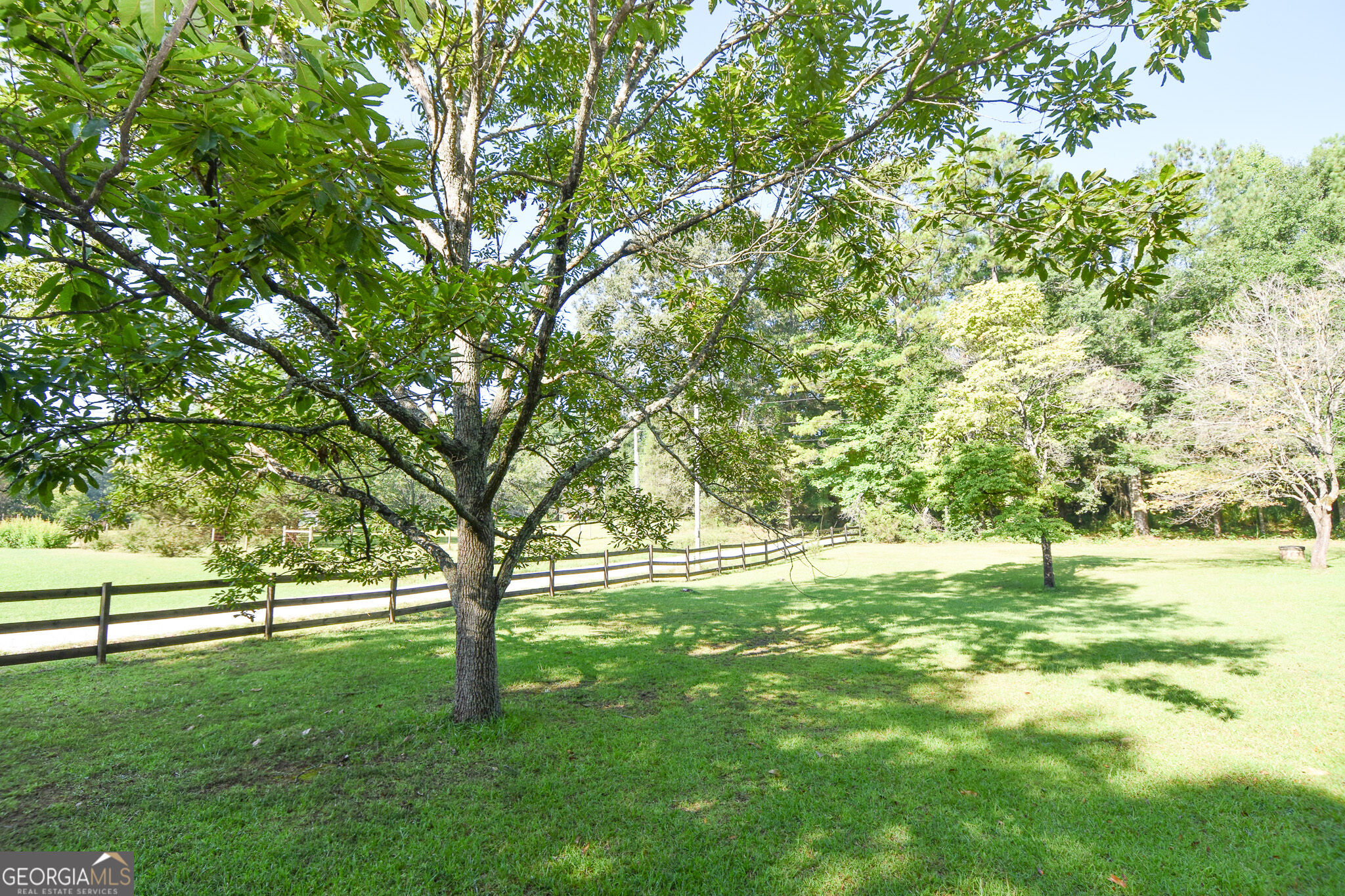 512 Hood Road Concord GA 30206