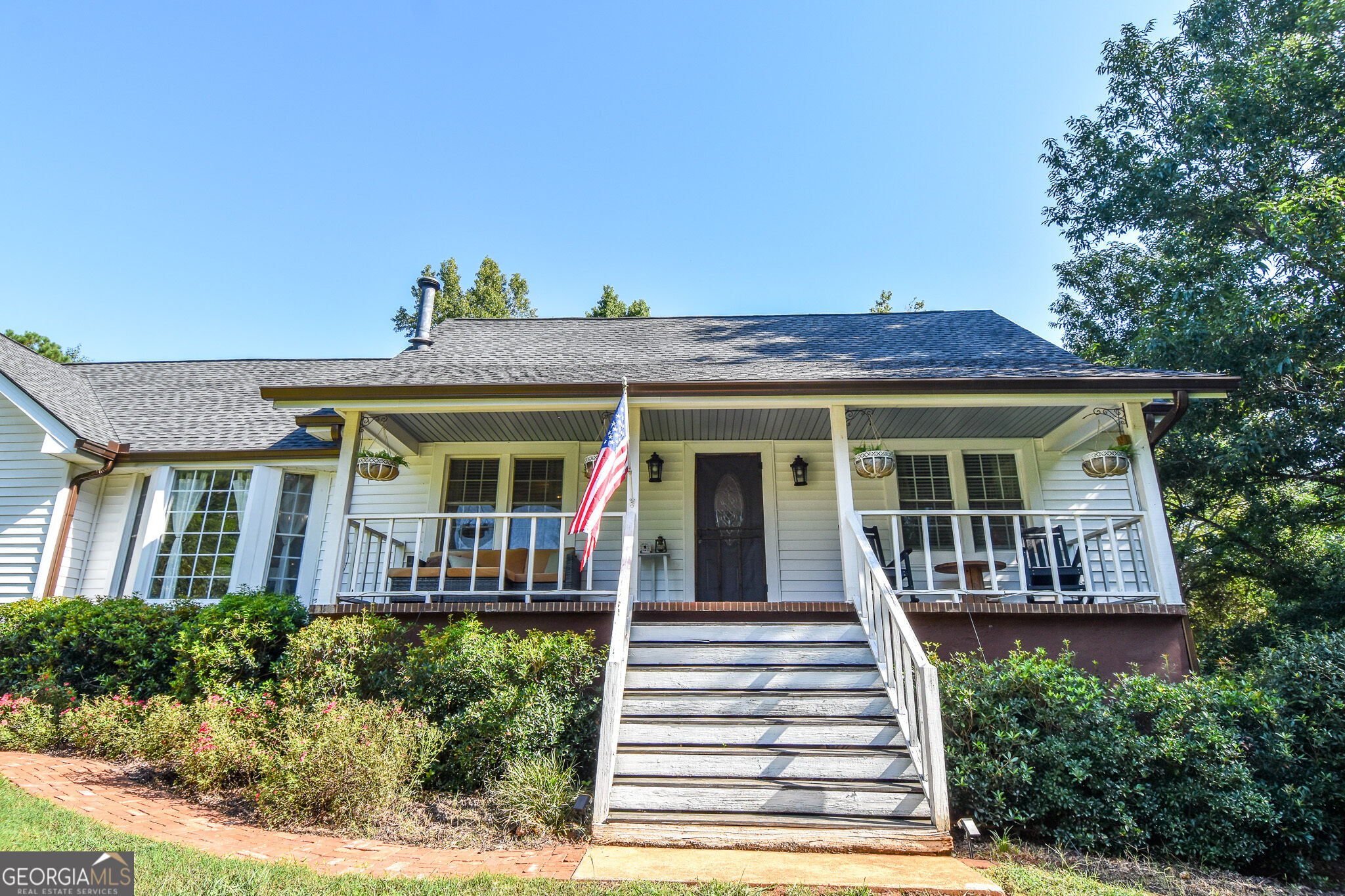512 Hood Road Concord GA 30206