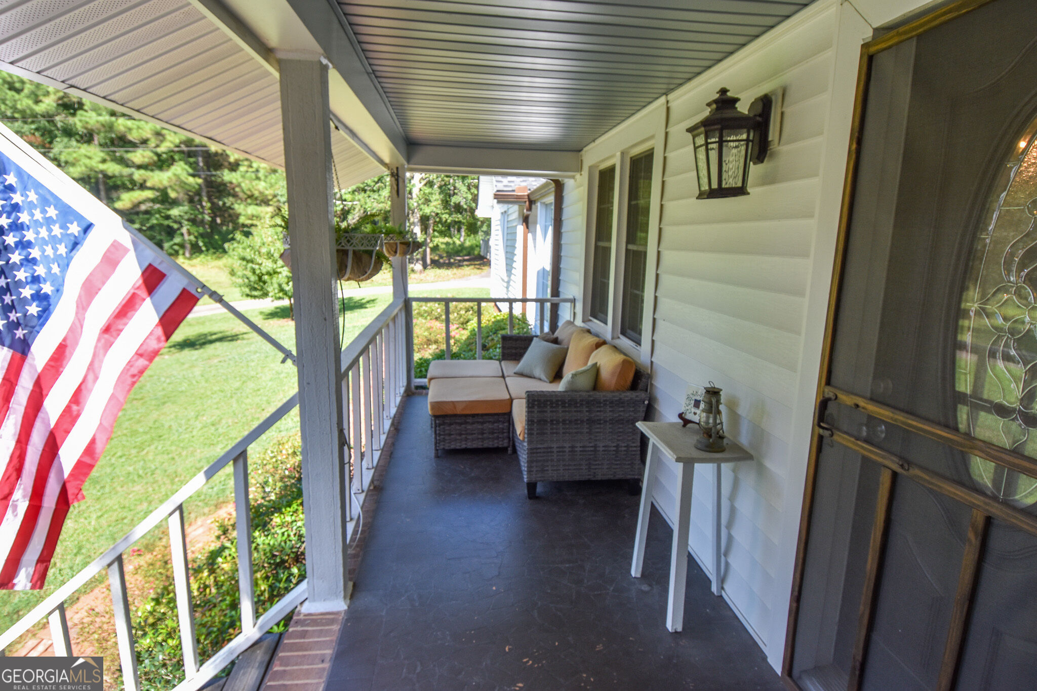 512 Hood Road Concord GA 30206