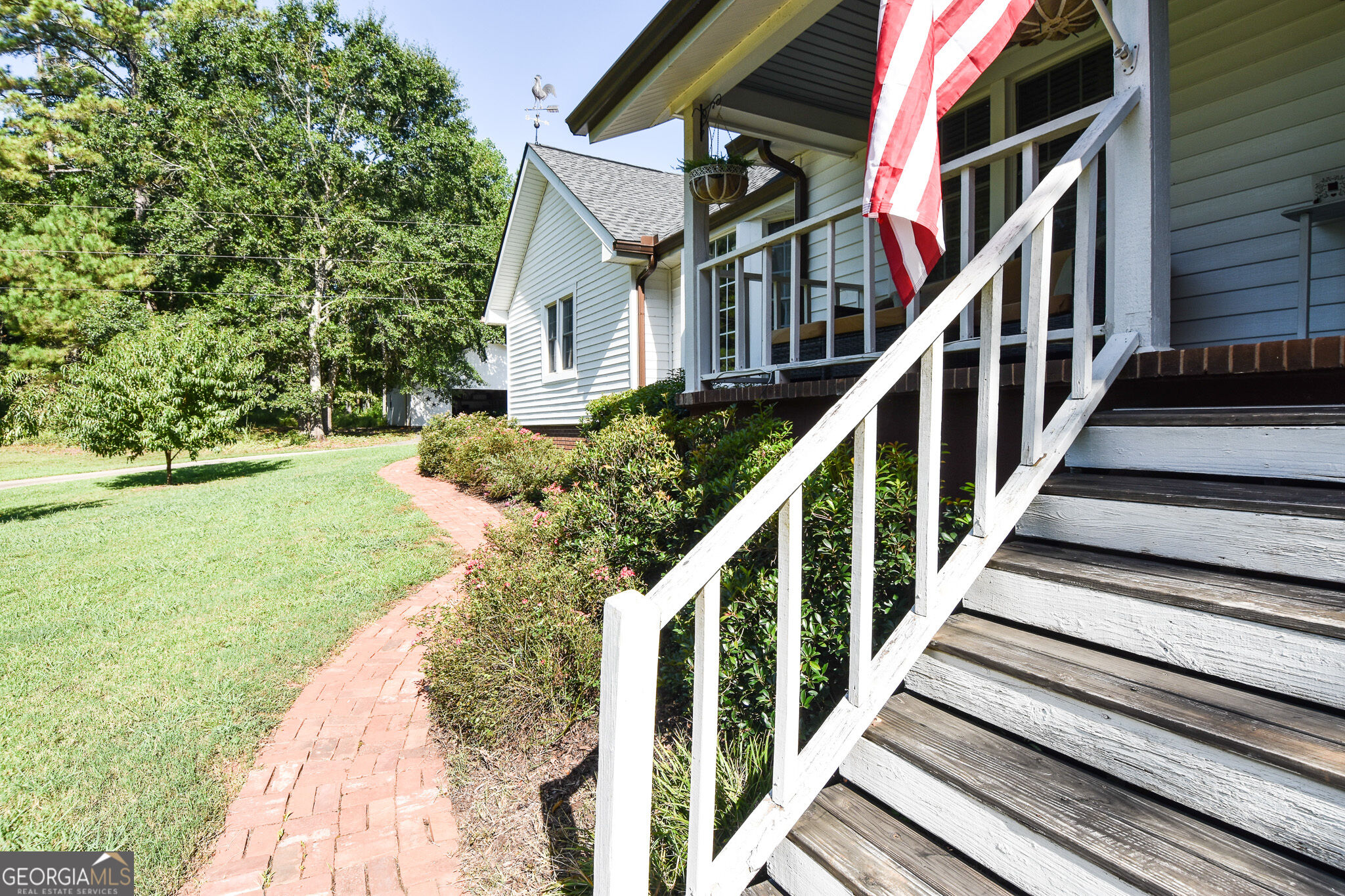 512 Hood Road Concord GA 30206