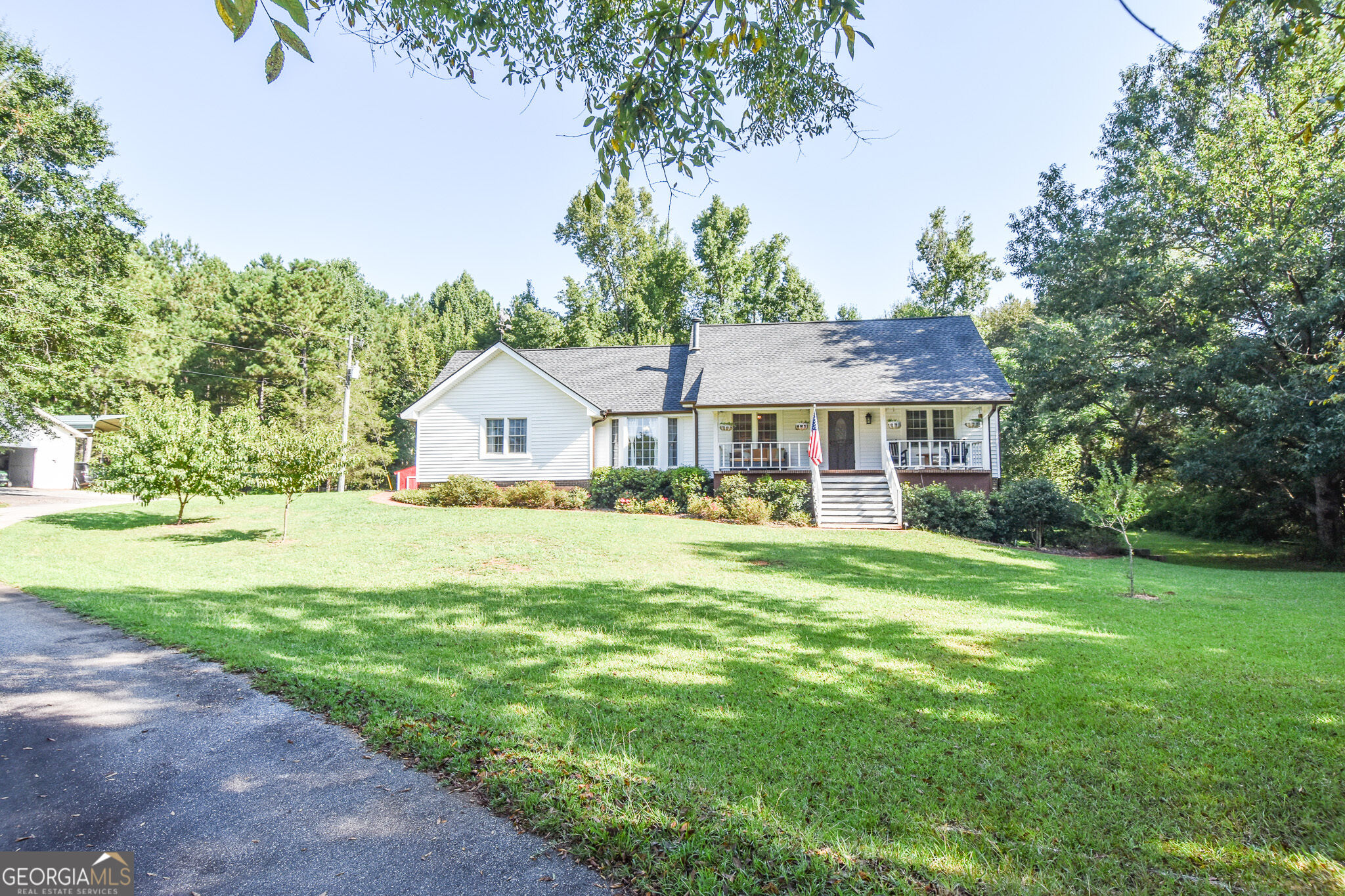512 Hood Road Concord GA 30206